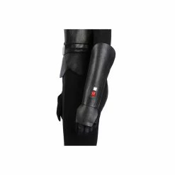 Cosrea Reva The Third Sister Obi-Wan Kenobi 2022 TV Series Complete Cosplay Costume