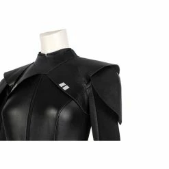 Cosrea Reva The Third Sister Obi-Wan Kenobi 2022 TV Series Complete Cosplay Costume