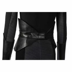 Cosrea Reva The Third Sister Obi-Wan Kenobi 2022 TV Series Complete Cosplay Costume