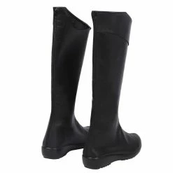 Cosrea Reva The Third Sister Obi-Wan Kenobi 2022 TV Series Complete Cosplay Costume