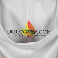 Cosrea Rey The Rise Of Skywalker Star Wars Beige Cosplay Costume