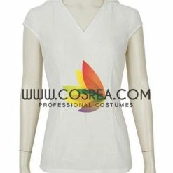 Cosrea Rey The Rise Of Skywalker Star Wars Cosplay Costume TV & Movies