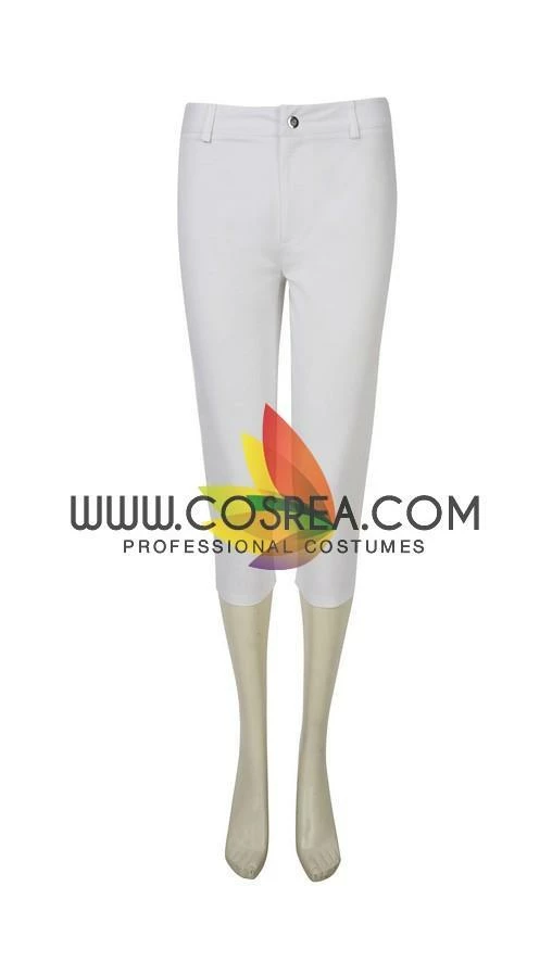 Cosrea Rey The Rise Of Skywalker Star Wars Cosplay Costume TV & Movies