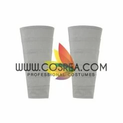 Cosrea Rey The Rise Of Skywalker Star Wars Cosplay Costume TV & Movies