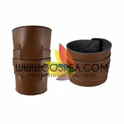 Cosrea Rey The Rise Of Skywalker Star Wars Cosplay Costume TV & Movies