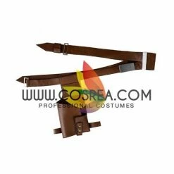 Cosrea Rey The Rise Of Skywalker Star Wars Cosplay Costume TV & Movies