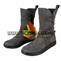 Cosrea Rey The Rise Of Skywalker Star Wars Cosplay Costume TV & Movies