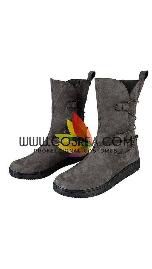 Cosrea Rey The Rise Of Skywalker Star Wars Cosplay Costume TV & Movies