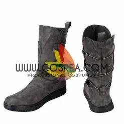 Cosrea Rey The Rise Of Skywalker Star Wars Cosplay Costume TV & Movies