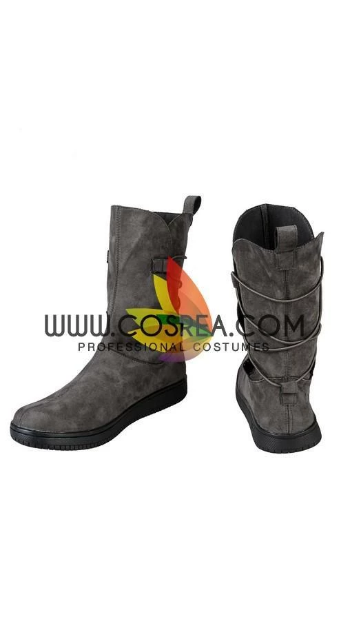 Cosrea Rey The Rise Of Skywalker Star Wars Cosplay Costume TV & Movies