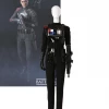 Cosrea Star Wars Battlefront 2 Iden Versio Cosplay Costume