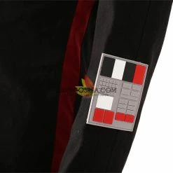 Cosrea Star Wars Battlefront 2 Iden Versio Cosplay Costume