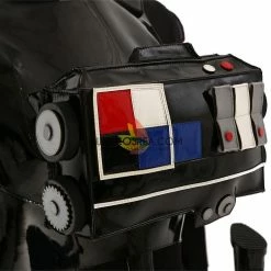 Cosrea Star Wars Battlefront 2 Iden Versio Cosplay Costume