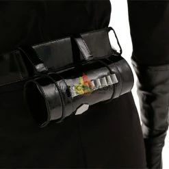 Cosrea Star Wars Battlefront 2 Iden Versio Cosplay Costume