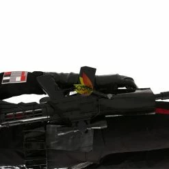 Cosrea Star Wars Battlefront 2 Iden Versio Cosplay Costume