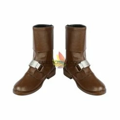 Cosrea Star Wars Jedi The Fallen Order Cosplay Costume TV & Movies