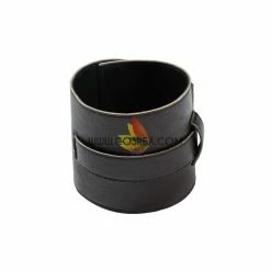 Cosrea Star Wars Jedi The Fallen Order Cosplay Costume TV & Movies