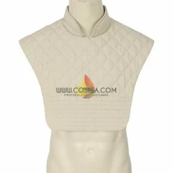 Cosrea Star Wars Jedi The Fallen Order Cosplay Costume TV & Movies