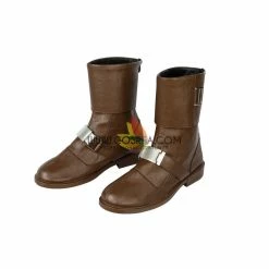 Cosrea Star Wars Jedi The Fallen Order Cosplay Costume TV & Movies