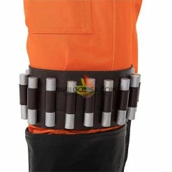 Cosrea Star Wars Squadrons Rebel Op Uniform Cosplay Costume TV & Movies