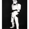 Cosrea Stormtrooper Star Wars Armor Cosplay Costume Custom Armors & Costumes