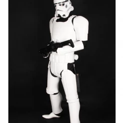 Cosrea Stormtrooper Star Wars Armor Cosplay Costume Custom Armors & Costumes