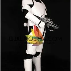 Cosrea Stormtrooper Star Wars Armor Cosplay Costume Custom Armors & Costumes