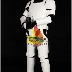 Cosrea Stormtrooper Star Wars Armor Cosplay Costume Custom Armors & Costumes