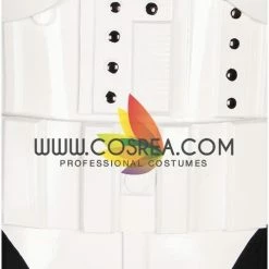 Cosrea Stormtrooper Star Wars Armor Cosplay Costume Custom Armors & Costumes