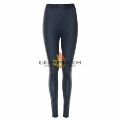 Cosrea Star Wars The Clone Wars Ahsoka Tano Cosplay Costume