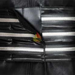 Cosrea Star Wars The Clone Wars Darth Maul Cosplay Costume TV & Movies