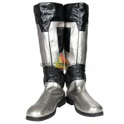 Cosrea Star Wars The Clone Wars Darth Maul Cosplay Costume TV & Movies