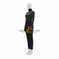 Cosrea Star Wars The Mandalorian Bo Katan Kryze Cosplay Costume TV & Movies