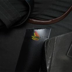 Cosrea Star Wars The Mandalorian Bo Katan Kryze Cosplay Costume TV & Movies