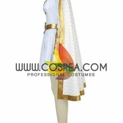 Cosrea Starlight The Boys Complete Cosplay Costume TV & Movies