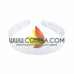 Cosrea Starlight The Boys Complete Cosplay Costume TV & Movies