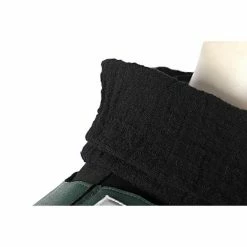 Cosrea TV & Movies The Book Of Boba Fett Complete Cosplay Costume