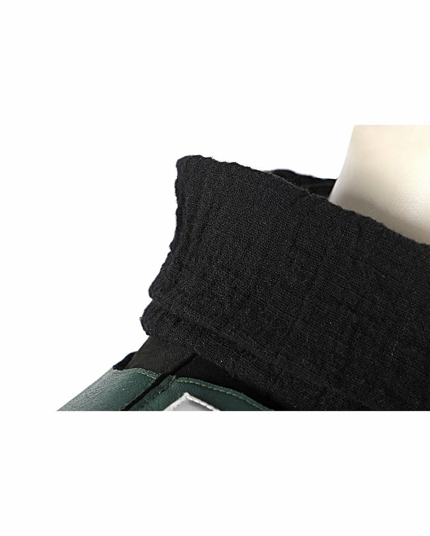 Cosrea TV & Movies The Book Of Boba Fett Complete Cosplay Costume