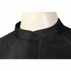 Cosrea TV & Movies The Book Of Boba Fett Complete Cosplay Costume