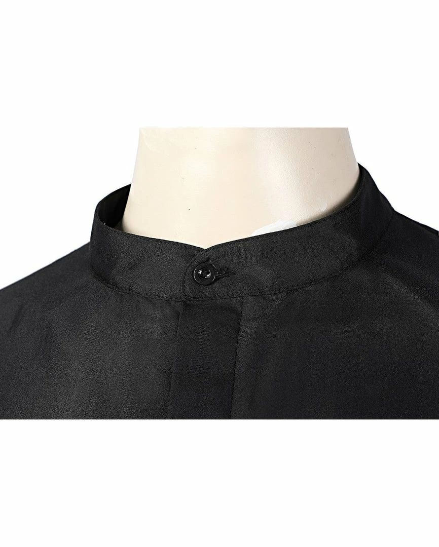 Cosrea TV & Movies The Book Of Boba Fett Complete Cosplay Costume