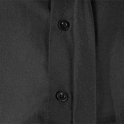 Cosrea TV & Movies The Book Of Boba Fett Complete Cosplay Costume