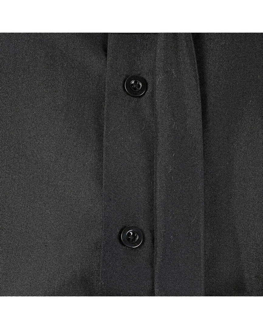 Cosrea TV & Movies The Book Of Boba Fett Complete Cosplay Costume