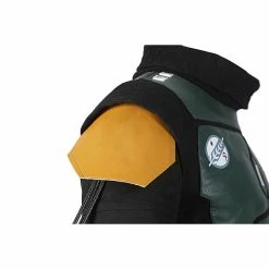 Cosrea TV & Movies The Book Of Boba Fett Complete Cosplay Costume