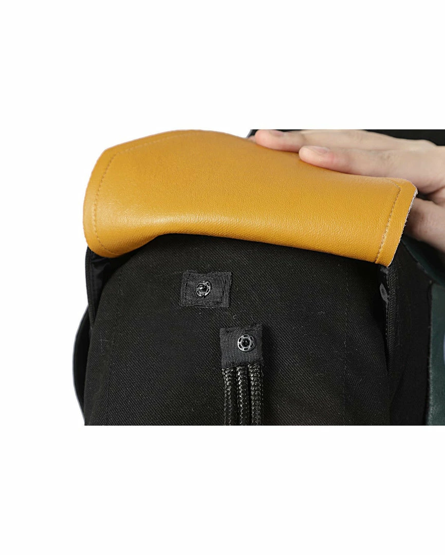 Cosrea TV & Movies The Book Of Boba Fett Complete Cosplay Costume