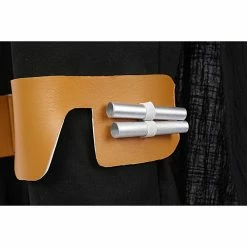 Cosrea TV & Movies The Book Of Boba Fett Complete Cosplay Costume