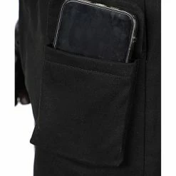 Cosrea TV & Movies The Book Of Boba Fett Complete Cosplay Costume