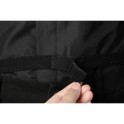 Cosrea TV & Movies The Book Of Boba Fett Complete Cosplay Costume