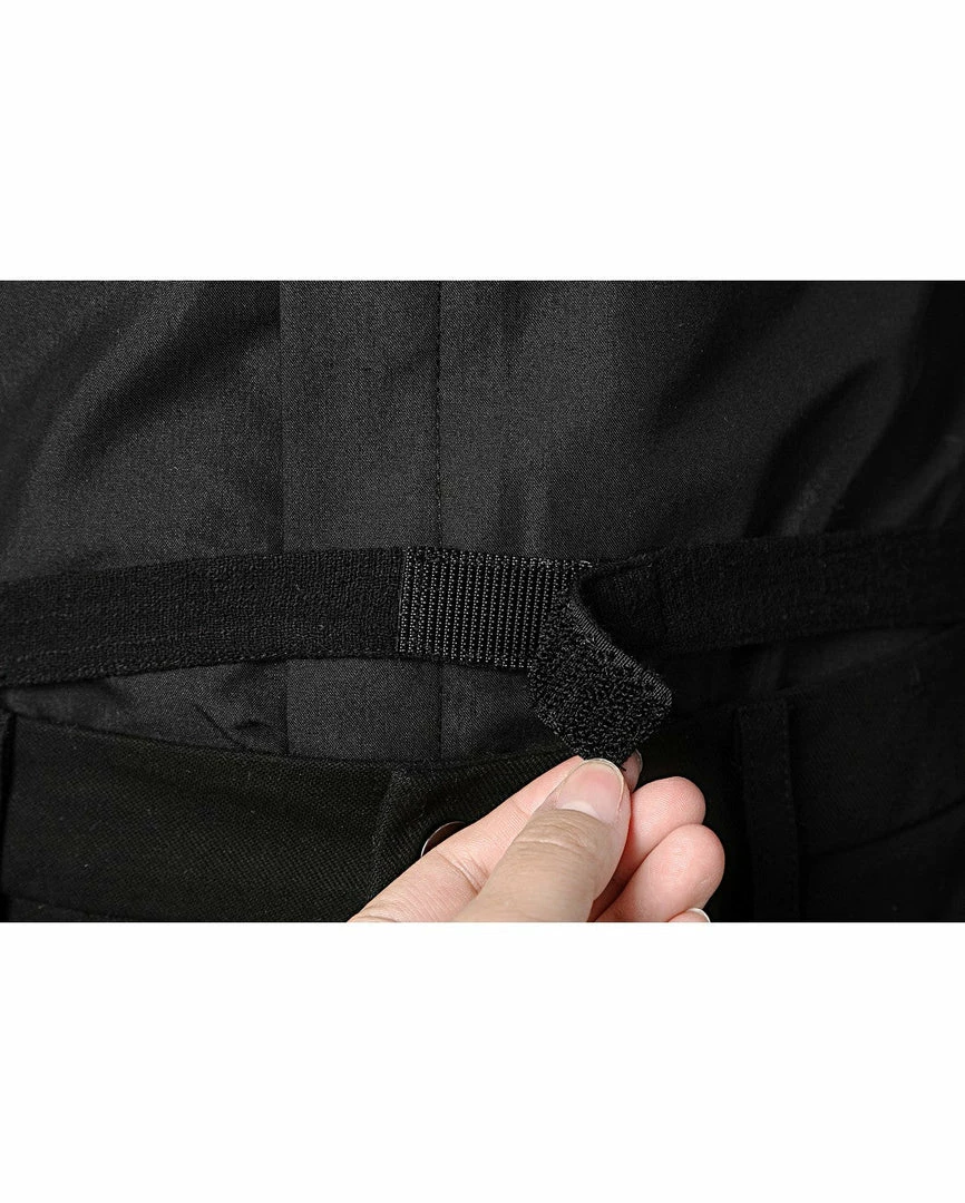 Cosrea TV & Movies The Book Of Boba Fett Complete Cosplay Costume