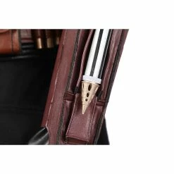 Cosrea TV & Movies The Book Of Boba Fett Complete Cosplay Costume