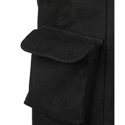 Cosrea TV & Movies The Book Of Boba Fett Complete Cosplay Costume